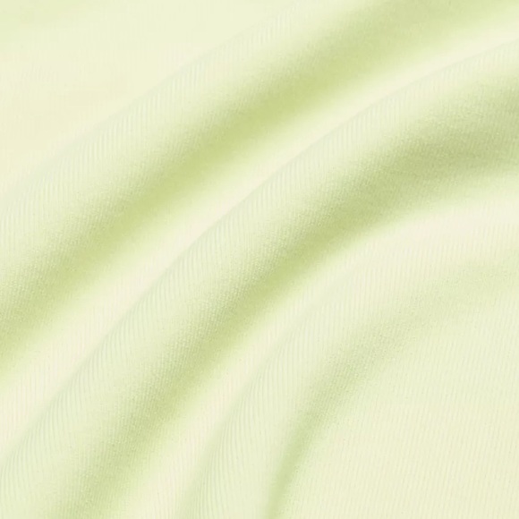 Aritzia Babaton Contour Squareneck Longsleeve Bodysuit - Picture 8 of 9